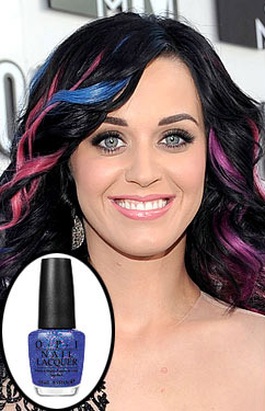 katy_perry_opi