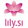lily_spletna_trgovina_logo