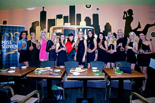 miss_slovenije_2011_drugi