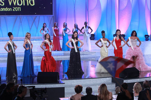 miss_sveta_2011_finalistke