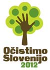 ocistimo_slovenijo_2012