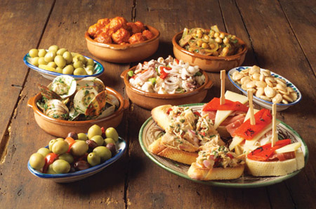 barcelona_tapas