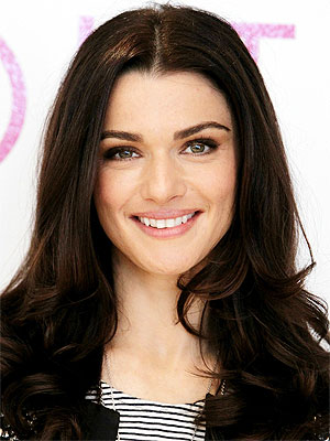 rachel_weisz