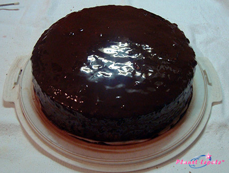 cokoladna_torta_z_jagodami_6
