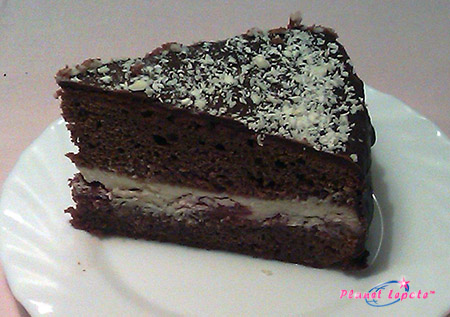 cokoladna_torta_z_jagodami_7