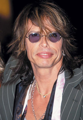 steven_tyler