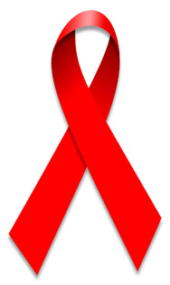 Svetovni dan boja proti aidsu