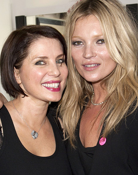 kate_moss_sadie_frost