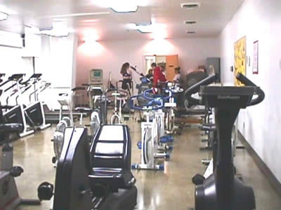 fitnes_center