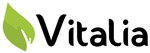 vitalia_logo