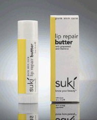 suki_lip_repair_butter